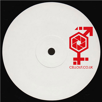 Cell Out, Sleeper Cell & S.C.O.C.E.L - Terminate This Tape (Incl. Assembler Code Remix) - Cell Out Cell Out, Sleeper Cell & S.C.O.C.E.L - Terminate This Tape (Incl. Assembler Code Remix) - Cell Out