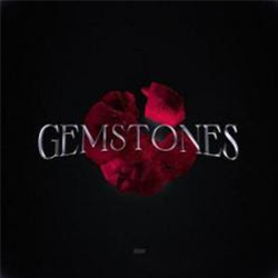 Various Artists - Gemstones Ruby - Raw