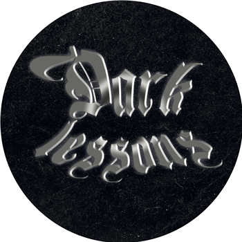 Dstm - Chapter 1 - Dark Lessons Dstm - Chapter 1 - Dark Lessons