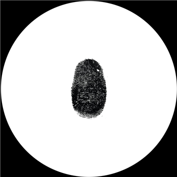 DEAS - Desert Ride EP - MATERIA DEAS - Desert Ride EP - MATERIA