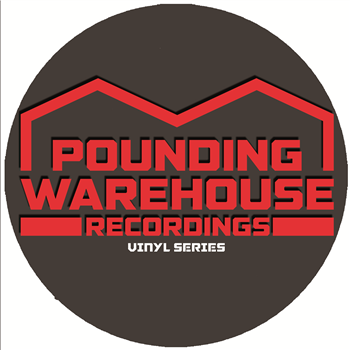 A.P., Tassid & Eski, Acid Steve - Pounding Warehouse