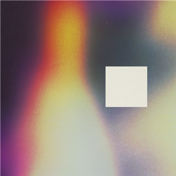 Otis - Cocoon of Fantasies and Illusions EP - System Error Otis - Cocoon of Fantasies and Illusions EP - System Error