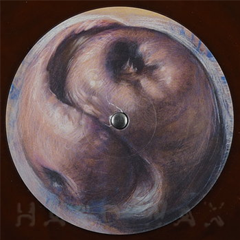 Isabel Lewis - Erotic Love As Sociability EP - Fiedeltwo Isabel Lewis - Erotic Love As Sociability EP - Fiedeltwo
