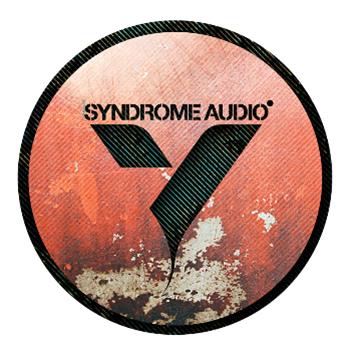 Rawtekk / Outsourced - Syndrome Audio