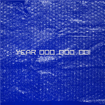 Various Artists - 000.000.001 - Borders Of Light Various Artists - 000.000.001 - Borders Of Light