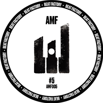 Adelphi Music Factory - People Everywhere (Can You Feel It?) - Beat Factory Adelphi Music Factory - People Everywhere (Can You Feel It?) - Beat Factory