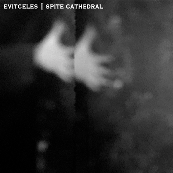 Evitceles/Spite Cathedral - Split - Sores / RundgÂng Rekords
