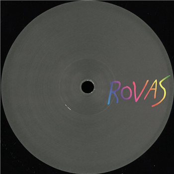 JUAAN - 1998 Ep - Rovas