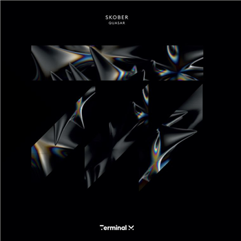 Skober - Quasar - Terminal M Records