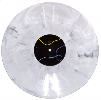 FASTER - M.O.D. (MARBLED / RHADOO RMX) - Ruere Records FASTER - M.O.D. (MARBLED / RHADOO RMX) - Ruere Records