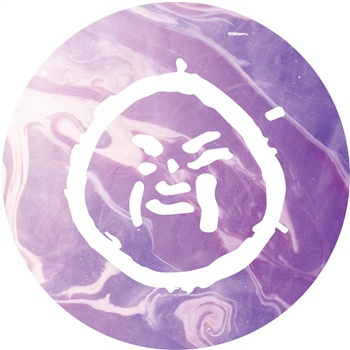 Forest On Stasys - Mantrum - Harmony Rec. Forest On Stasys - Mantrum - Harmony Rec.