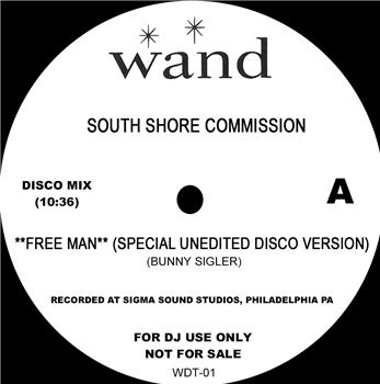 The South Shore Commission, BT Express - Disco Police Records The South Shore Commission, BT Express - Disco Police Records