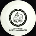 Fastgraph - Evasive Manoeuvres - Klakson