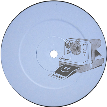 Nicolas Duque - Breaks N Pieces Vol.6 - Breaks ‘N’ Pieces Nicolas Duque - Breaks N Pieces Vol.6 - Breaks ‘N’ Pieces