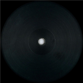 Yan Cook - LTD 20 [white vinyl] - Planet Rhythm