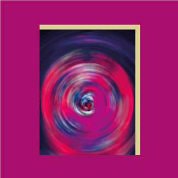 TADI FEAT. DJKR - SEVEN DIAMOND LINES - OFFEN MUSIC TADI FEAT. DJKR - SEVEN DIAMOND LINES - OFFEN MUSIC