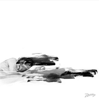 Daniel Avery - Drone Logic (2021 Repress) - Phantasy Sound