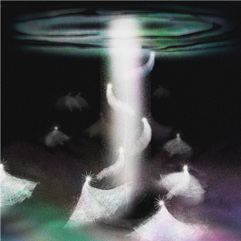 A Straage Wedding - Black Magic Rituals - Worst Records A Straage Wedding - Black Magic Rituals - Worst Records
