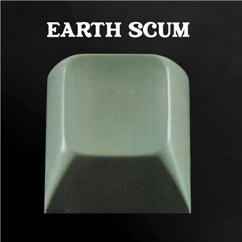 FYI Chris - Earth Scum - Black Acre