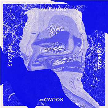 Autumns - Dyslexia Sound System - Touch Sensitive Autumns - Dyslexia Sound System - Touch Sensitive