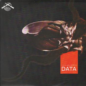 Data - Inside recordings