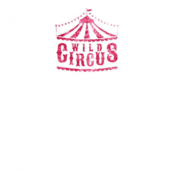 Various Artists - Wild Circus 01 - Wild Circus