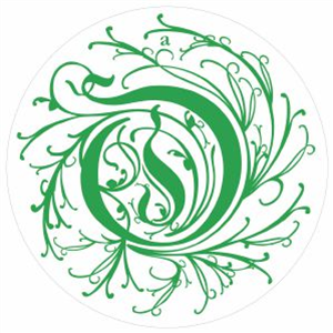 EL CHOOP - New Speak/Old Speak EP (feat Nail remix) - Ornate Music EL CHOOP - New Speak/Old Speak EP (feat Nail remix) - Ornate Music