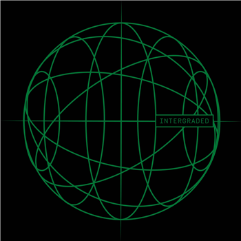 Tom VR - Fast Track To Bliss EP - INTERGRADED Tom VR - Fast Track To Bliss EP - INTERGRADED