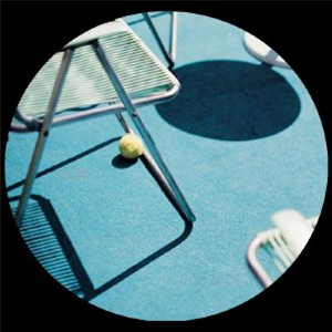PELETRONIC - About The Void - forTunea PELETRONIC - About The Void - forTunea