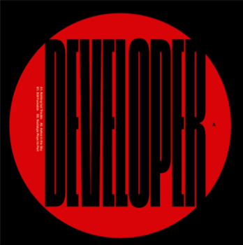Developer - Archive 012 - Developer Archive Developer - Archive 012 - Developer Archive