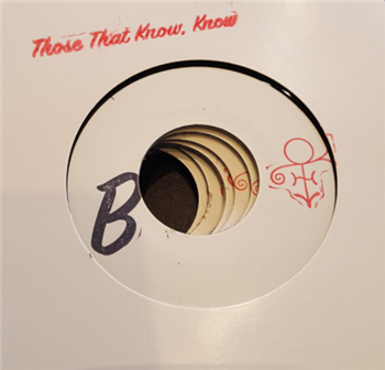 Eddie C - BELIEVE IN LOVE - BUMP N GRIND Eddie C - BELIEVE IN LOVE - BUMP N GRIND