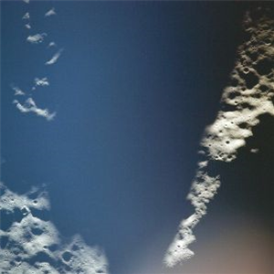 CELER - Being Below - Past Inside The Present CELER - Being Below - Past Inside The Present