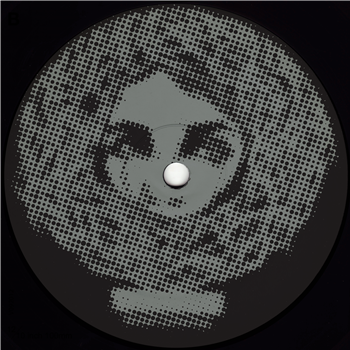Aux 88 - Global Darkness - Creme Classics Aux 88 - Global Darkness - Creme Classics