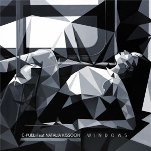C PULL feat NATALIA KISSOON - Windows (feat John Beltran & Nigel Hayes remix) - Astrolife C PULL feat NATALIA KISSOON - Windows (feat John Beltran & Nigel Hayes remix) - Astrolife