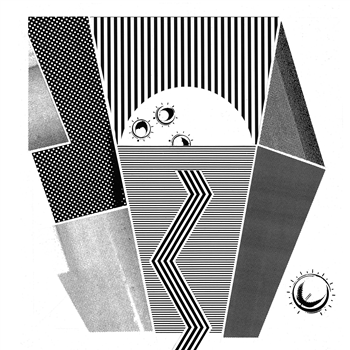 Ben Shemie - 303 Diary - Nahal Records Ben Shemie - 303 Diary - Nahal Records