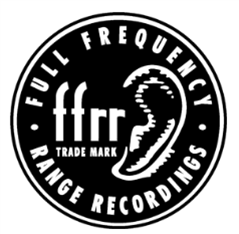 STORM QUEEN - FOR A FOOL - FFRR STORM QUEEN - FOR A FOOL - FFRR