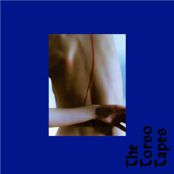 Baal & Mortimer - The Torso Tapes - Italic Baal & Mortimer - The Torso Tapes - Italic