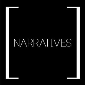 Blocks & Escher - Narratives Music
