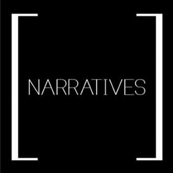 Blocks & Escher - Narratives Music