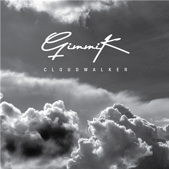 Gimmik - Cloudwalker - n5MD