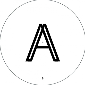 Cheise - Abracadabra Ep - Aimed