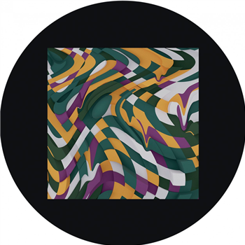 Calou - Amnesia House Ep - Straight AHEAD MUSIC Calou - Amnesia House Ep - Straight AHEAD MUSIC