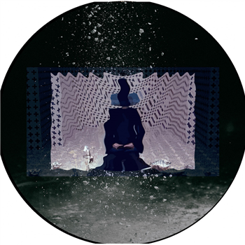 Cossmos / TxL - Another Story - Rationalism Records Cossmos / TxL - Another Story - Rationalism Records