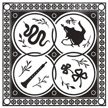 Moving Still & Minos - Tafadal - Jive Hive Moving Still & Minos - Tafadal - Jive Hive