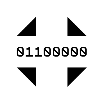 Blackploid - Cosmic Traveler - Central Processing Unit