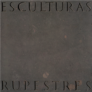 Cass. & Niklas Wandt - Esculturas Rupestres - Candomblé Cass. & Niklas Wandt - Esculturas Rupestres - Candomblé