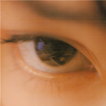 nthng - Unfinished (Black Vinyl Edition) - Lobster Sleep Sequence nthng - Unfinished (Black Vinyl Edition) - Lobster Sleep Sequence