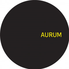 Unknown - AURUM001 - aURUM