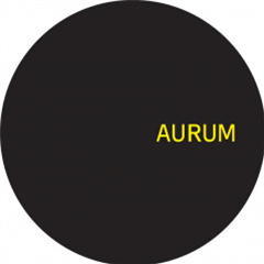 Unknown - AURUM001 - aURUM Unknown - AURUM001 - aURUM