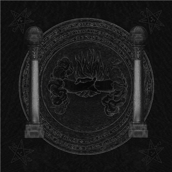Various Artists - Rite Of Initiation - Forbidden Teachings Records Various Artists - Rite Of Initiation - Forbidden Teachings Records